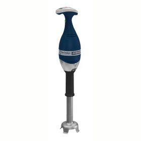 Electrolux BP4535 Bermixer Pro 450 W El Mikseri