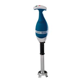 Electrolux BP4535 Bermixer Pro 450 W El Mikseri