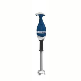 Electrolux BP4545 Bermixer Pro 450 W El Mikseri