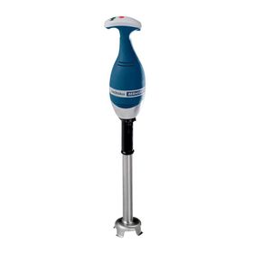 Electrolux BP4545 Bermixer Pro 450 W El Mikseri