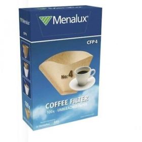 Electrolux Cfp4 Kahve Makinesi Filtresi