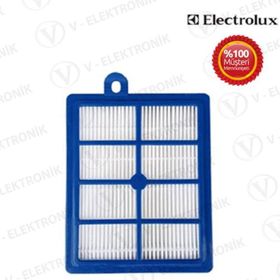 Electrolux Clario Z 1900-Z 2095 Hepa Filtre