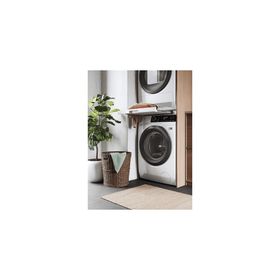 Electrolux E1WYHSK1 İstifleme Kiti Kurutma Makinesi