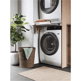 Electrolux E1WYHSK1 İstifleme Kiti Kurutma Makinesi
