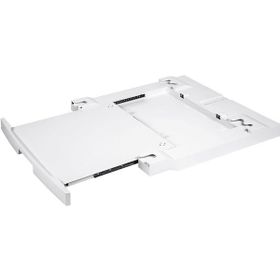 Electrolux E1WYHSK1 İstifleme Kiti Kurutma Makinesi