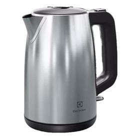 Electrolux E3K1-3ST Paslanmaz Çelik 1.7 lt Kettle