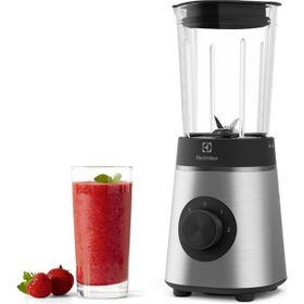 Electrolux E4CB1-6ST Gri Smoothie Blender