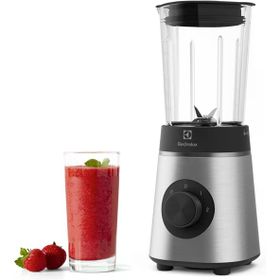 Electrolux E4CB1-6ST Gri Smoothie Blender