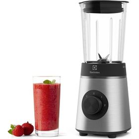 Electrolux E4CB1-6ST Gri Smoothie Blender