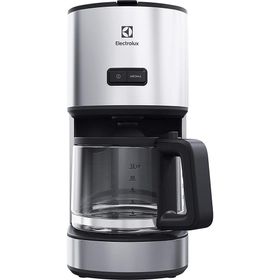 Electrolux E4CM1-4ST Inox Kahve Makinesi