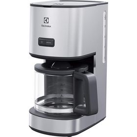 Electrolux E4CM1-4ST Inox Kahve Makinesi