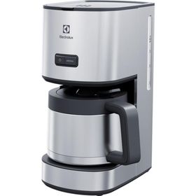 Electrolux E4CM1 6ST Inox Kahve Makinesi