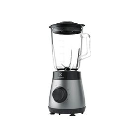 Electrolux E4TB1-6ST Cam Sürahili Blender