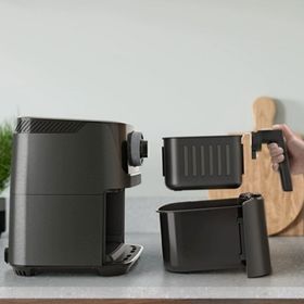 Electrolux E5AF1-4GB 3.5 lt Create Airfryer