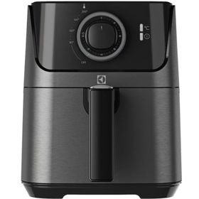 Electrolux E5AF1-4GB 3.5 lt Create Airfryer