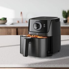 Electrolux E5AF1-4GB 3.5 lt Create Airfryer