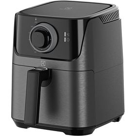 Electrolux E5AF1-4GB 3.5 lt Create Airfryer