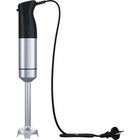 Electrolux E5HB1-8SS Blender Seti