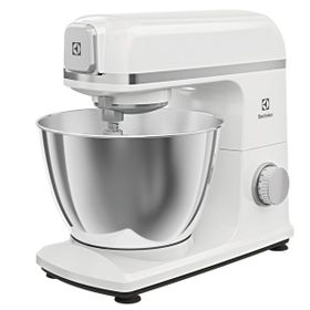 Electrolux E5KM1-4SWB Mutfak Şefi