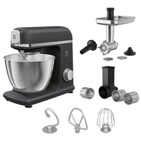 Electrolux E5KM1-6GBP Mutfak Şefi