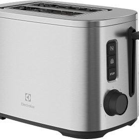 Electrolux E5T1-4ST Create 5 Ekmek Kızartma Makinesi