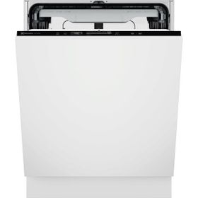 Electrolux E62LB204S Bulaşık Makinesi