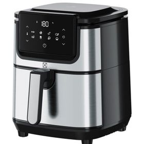 Electrolux E6AF1-4ST 4.5 lt Airfryer