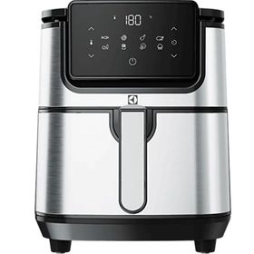 Electrolux E6AF1-4ST 4.5 lt Airfryer