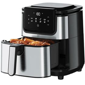 Electrolux E6AF1-4ST 4.5 lt Airfryer