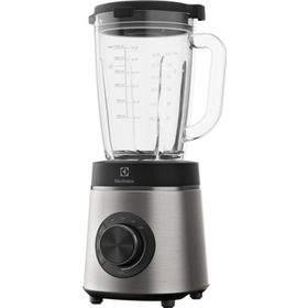 Electrolux E6TB1-6ST Explore 6 1400 W Smoothie Blender