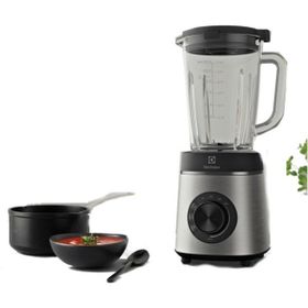 Electrolux E6TB1-6ST Explore 6 Smootieh Blender