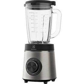 Electrolux E6TB1-6ST Explore 6 Smootieh İnox Blender