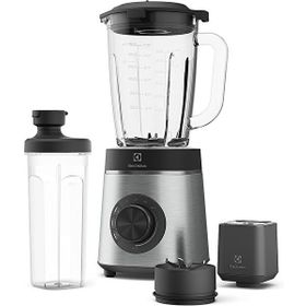 Electrolux E6VB1-8ST Siyah Sürahi Blender
