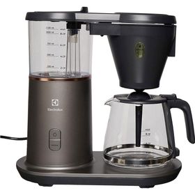 Electrolux E7CM1-4MTM Filtre Kahve Makinesi