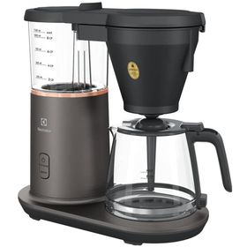 Electrolux E7CM1-4MTM Filtre Kahve Makinesi
