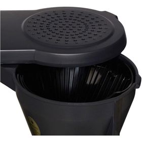 Electrolux E7CM1-4MTM Filtre Kahve Makinesi