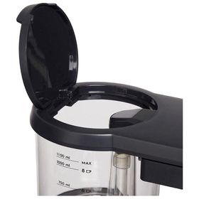 Electrolux E7CM1-4MTM Filtre Kahve Makinesi
