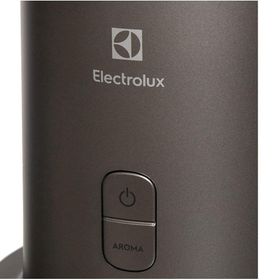 Electrolux E7CM1-4MTM Filtre Kahve Makinesi