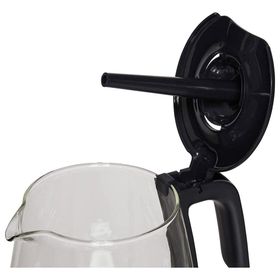 Electrolux E7CM1-4MTM Filtre Kahve Makinesi