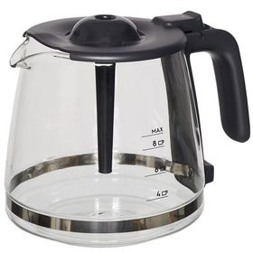 Electrolux E7CM1-4MTM Filtre Kahve Makinesi