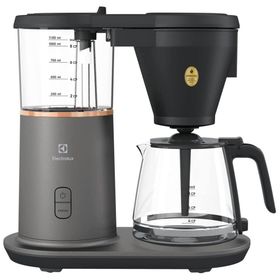 Electrolux E7CM1-4MTM Filtre Kahve Makinesi