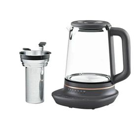 Electrolux E7GK1-8BP Explore 2000 W 1.7 lt Cam Kettle