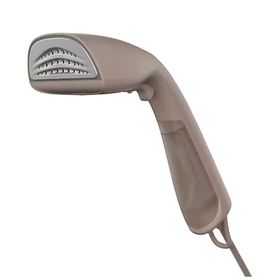 Electrolux E7HS2-8WB Refine 700 1600W Buharlı Kırışık Giderici