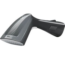 Electrolux E7US1-44MN Delicate 7000 Buharlı Kırışıklık Giderici