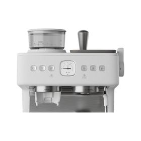 Electrolux E8EC1-8SW Espresso Kahve Makinesi