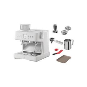 Electrolux E8EC1-8SW Espresso Kahve Makinesi