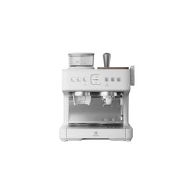 Electrolux E8EC1-8SW Espresso Kahve Makinesi