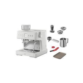 Electrolux E8EC1-8SW Espresso Kahve Makinesi