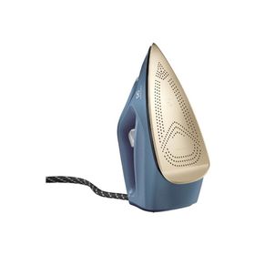 Electrolux E8ST1-6DBM Renew 800 Buhar Kazanlı Ütü