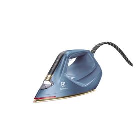 Electrolux E8ST1-6DBM Renew 800 Buhar Kazanlı Ütü